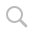 Suchsymbol